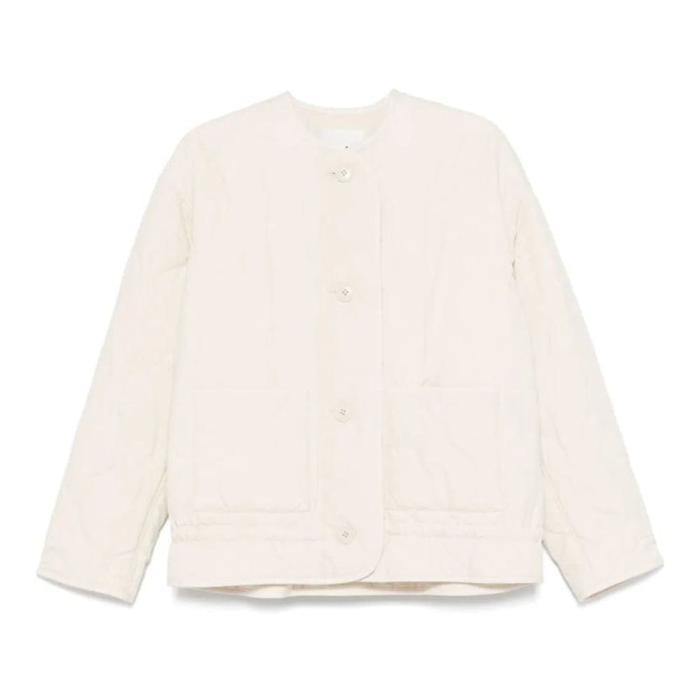 Isabel marant etoile - Veste 'Gretel' pour Femmes