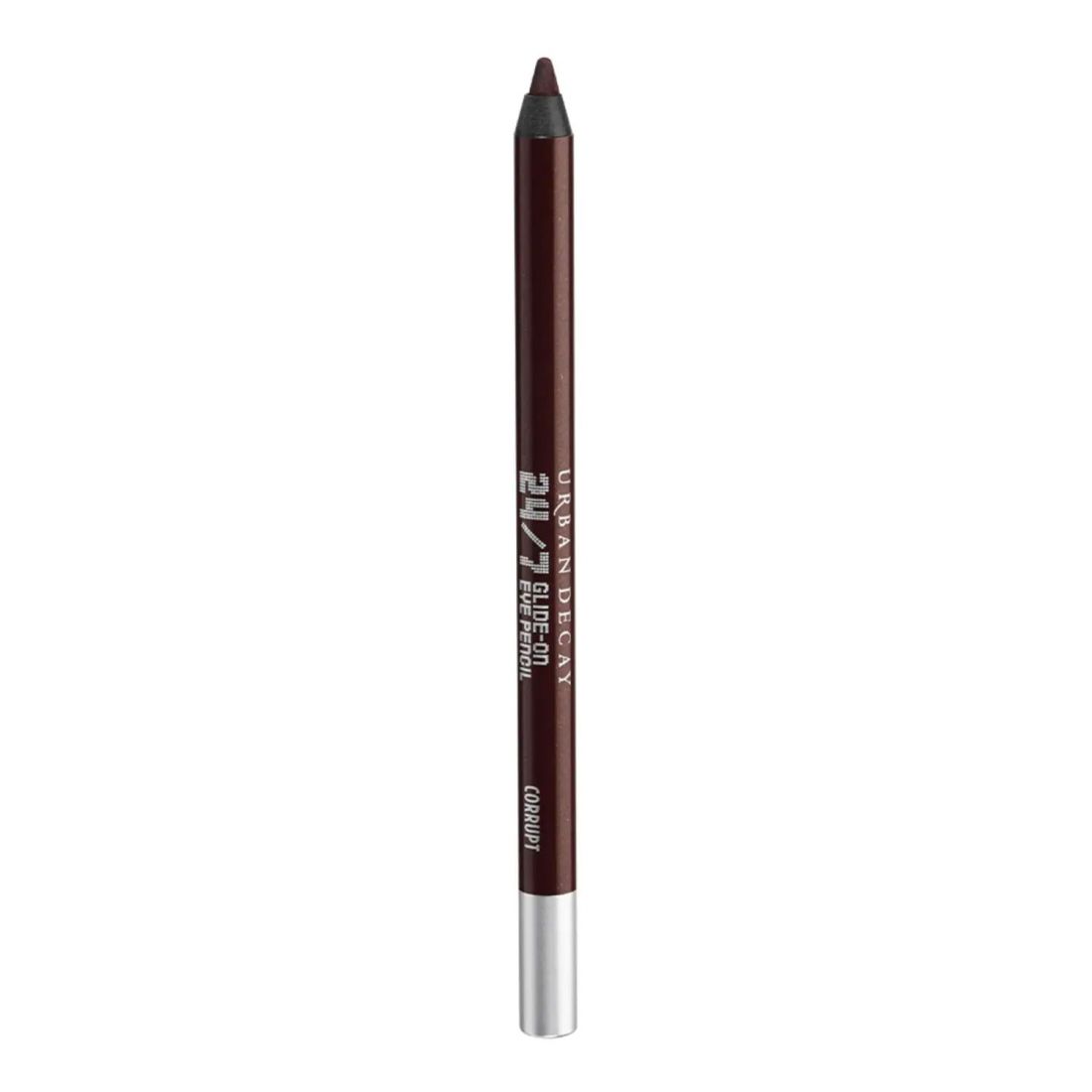Urban Decay - Crayon Yeux Waterproof '24/7 Glide On' - Corrupt 1.2 g