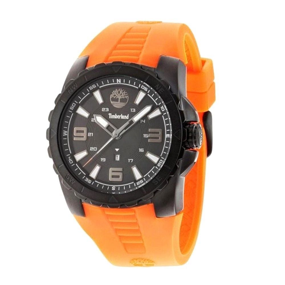Timberland - Montre '14478JSB-02P' pour Hommes