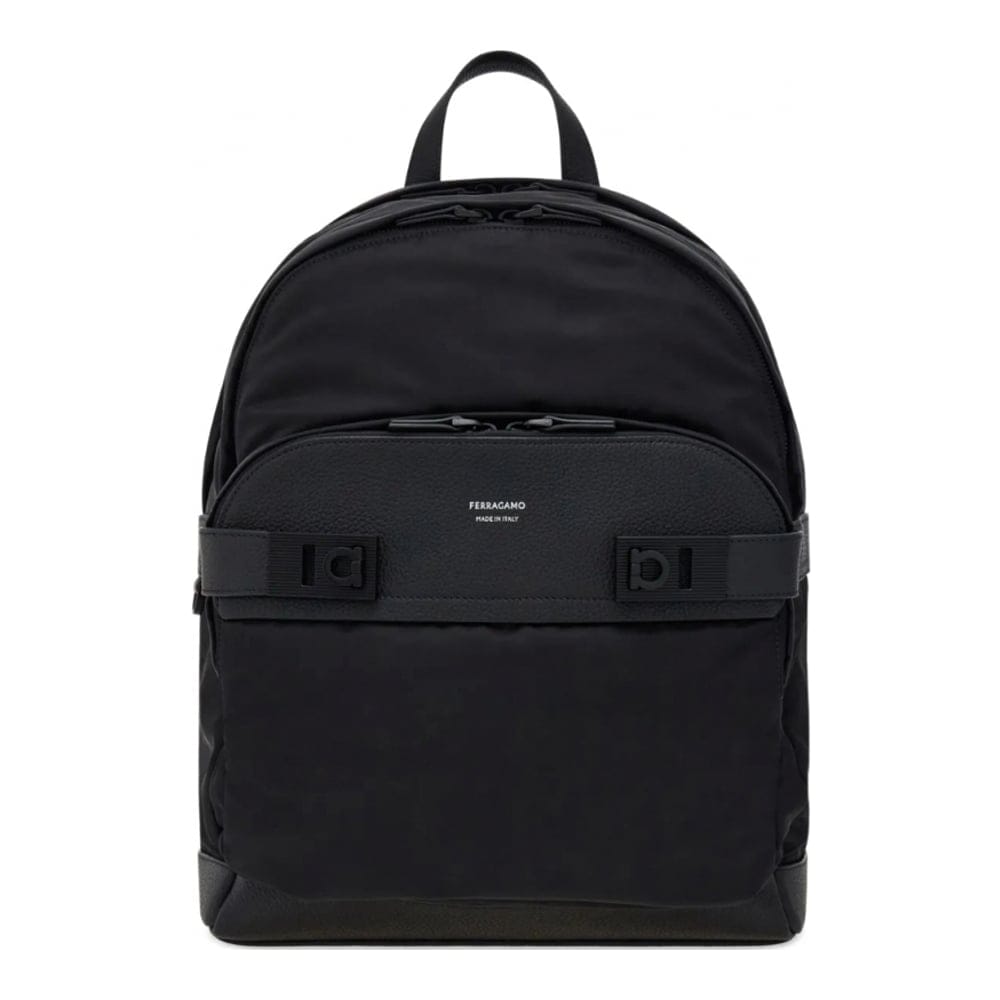 Ferragamo - Sac à dos pour Hommes