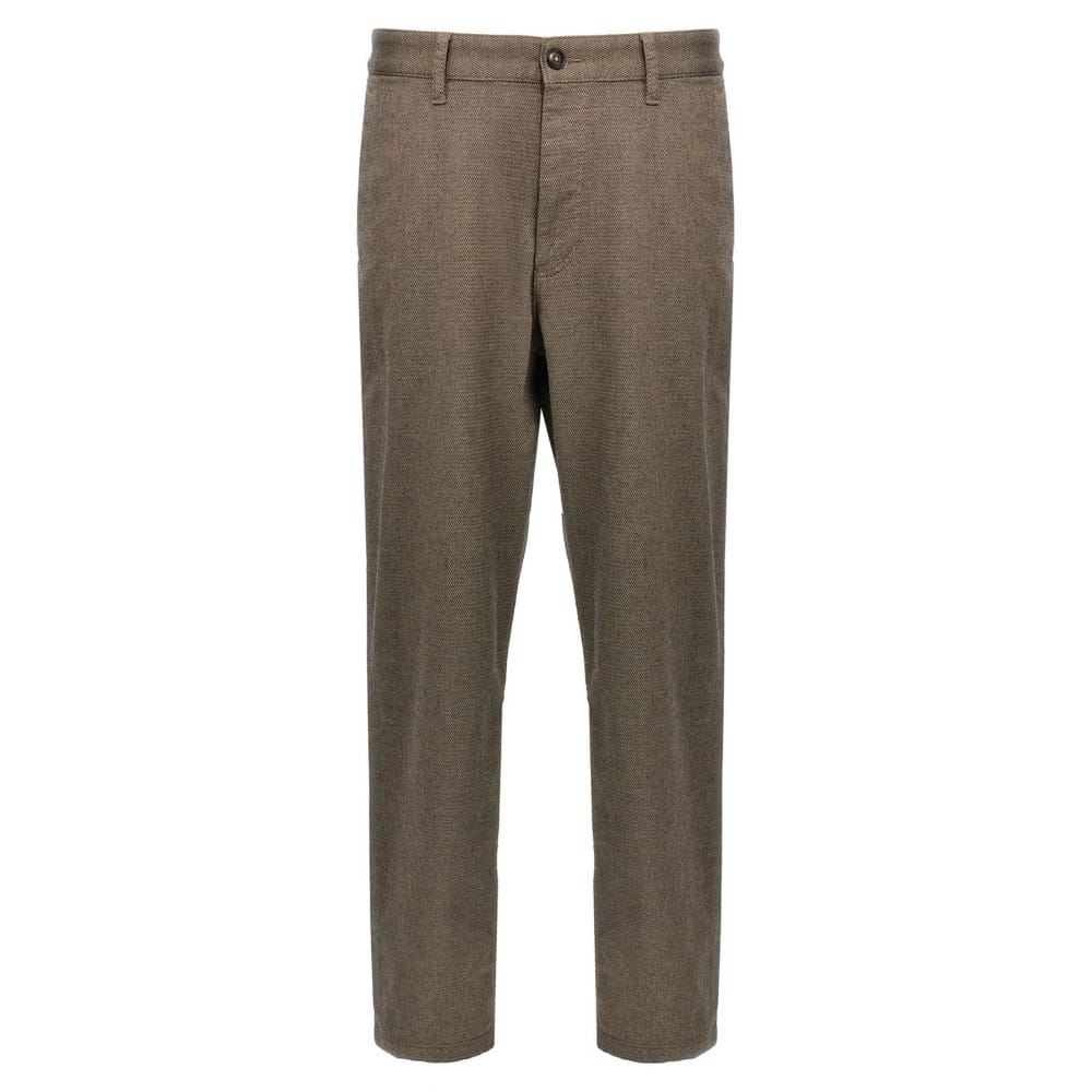 Hugo boss - Pantalon pour Hommes