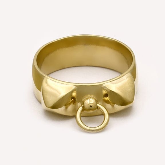 Rafaella - Bague 'Clorinda' pour Femmes