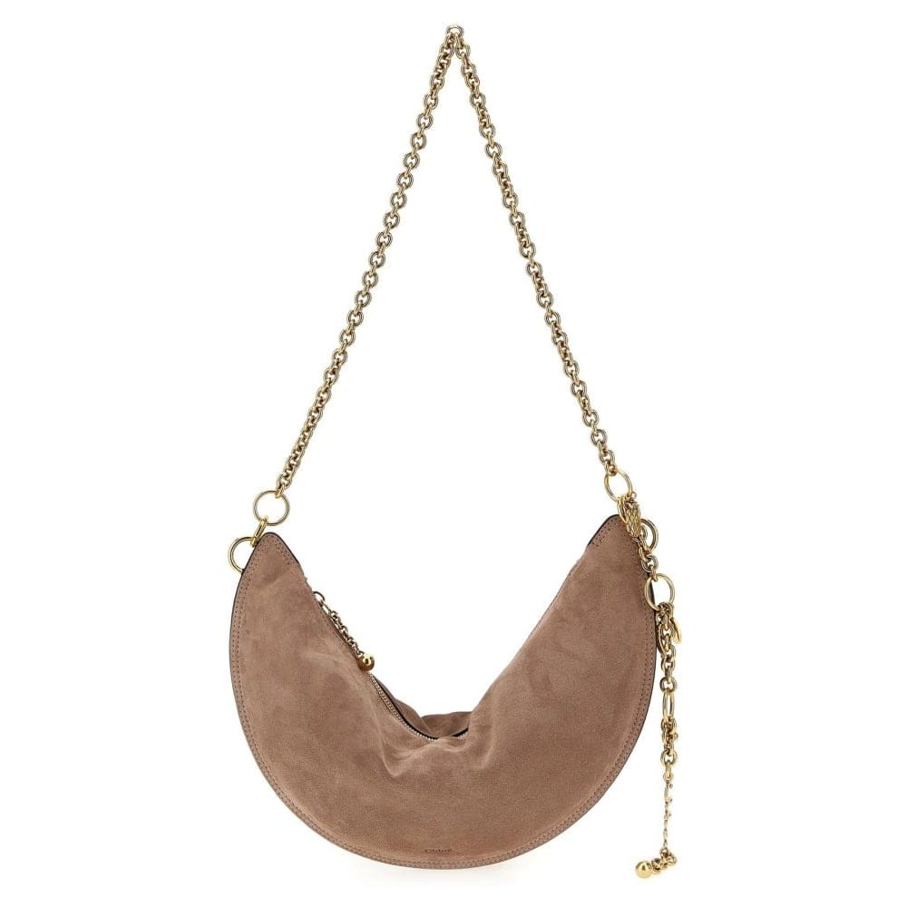 Chloé - Sac à bandoulière 'Chloé Icons' pour Femmes