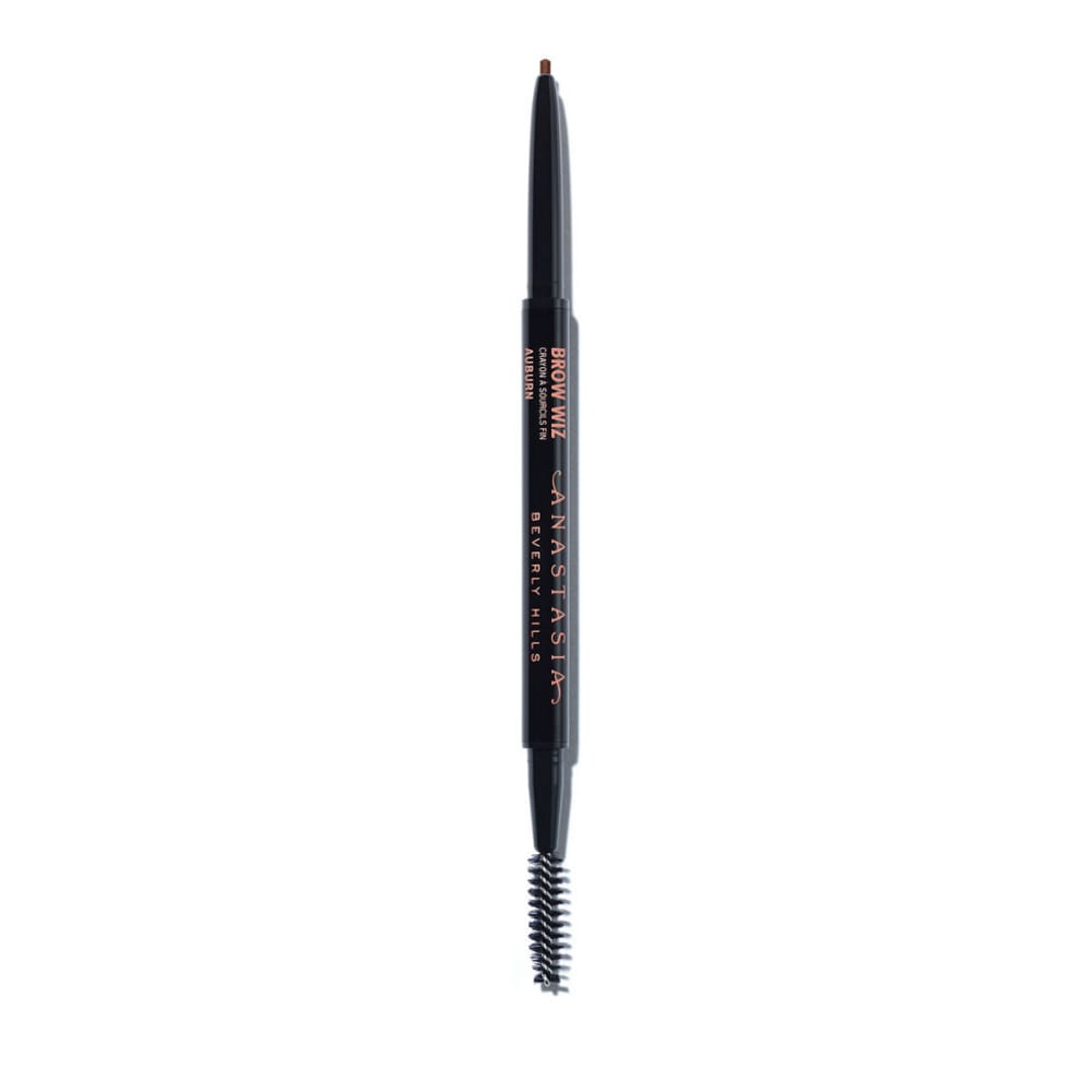 Anastasia beverly hills - Crayon sourcils 'Brow Wiz' - Auburn 0.09 g