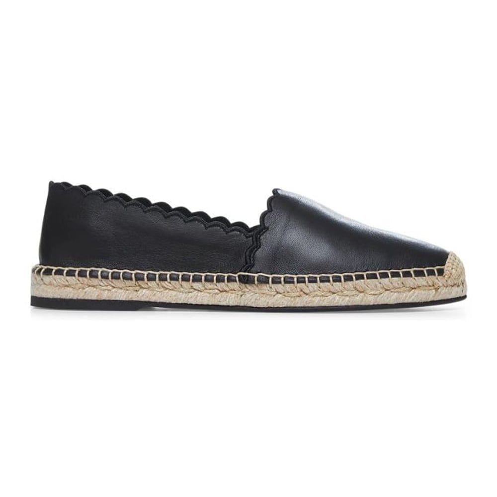 Chloé - Espadrilles pour Femmes