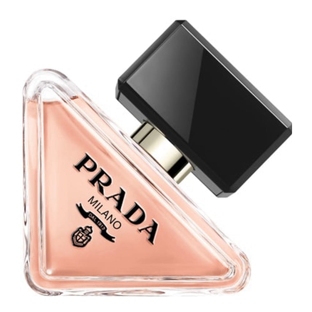 Prada - Eau de parfum 'Paradoxe' - 30 ml