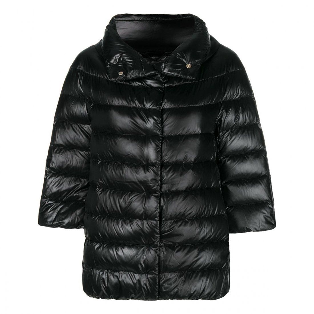 Herno - Veste matelassée pour Femmes