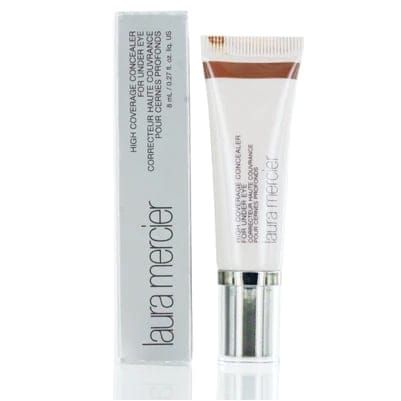 Laura mercier - Anti-cernes 'High Coverage' - 7 8 ml