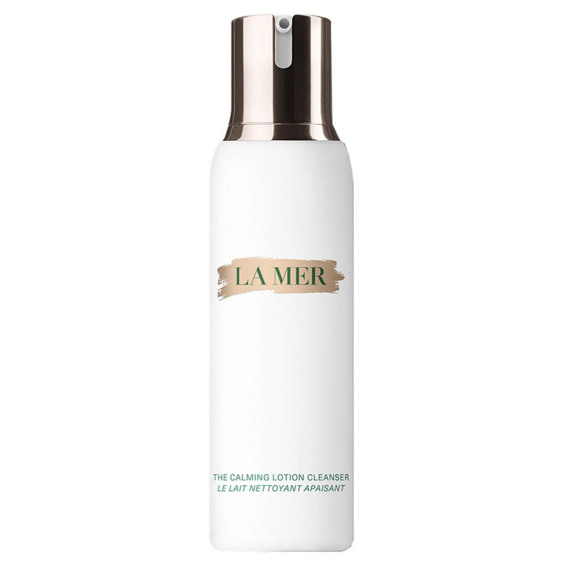 La mer - Lotion nettoyante 'The Calming' - 200 ml