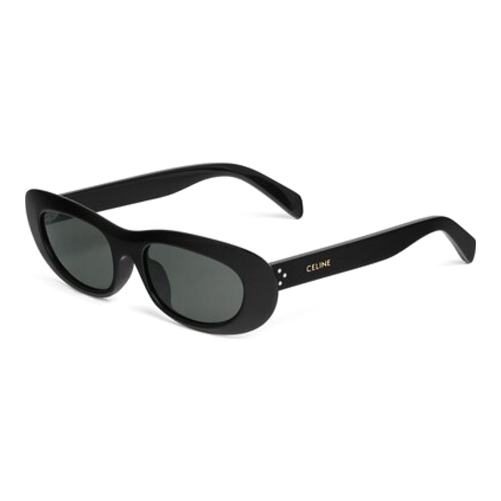Celine - Lunettes de soleil '4S310CPLB' pour Femmes