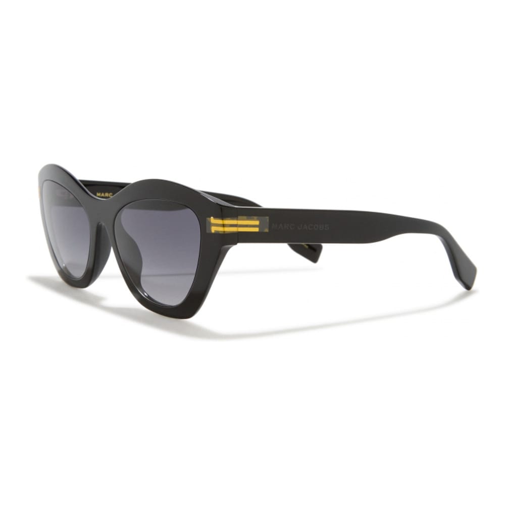 Marc jacobs - Lunettes de soleil 'Cat Eye' pour Femmes