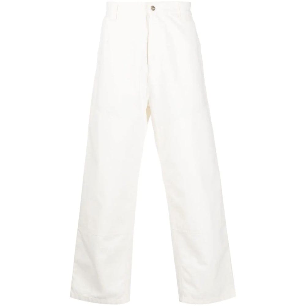 Carhartt wip - Pantalon 'Wide-Panel' pour Hommes