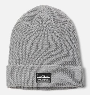 Columbia - Lost Lager™ II Beanie