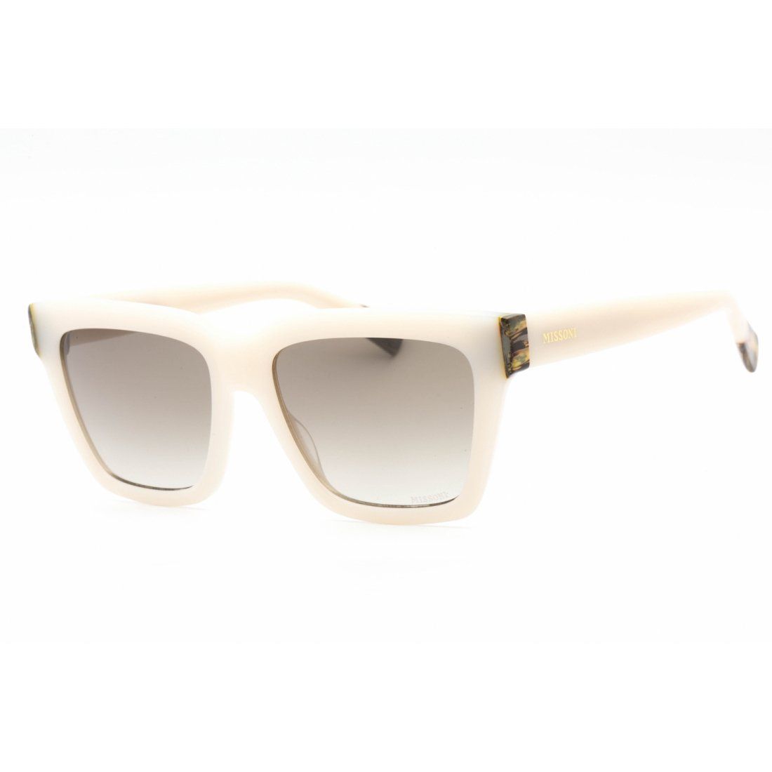 Missoni - Lunettes de soleil 'MIS-0132-S-VK6' pour Femmes