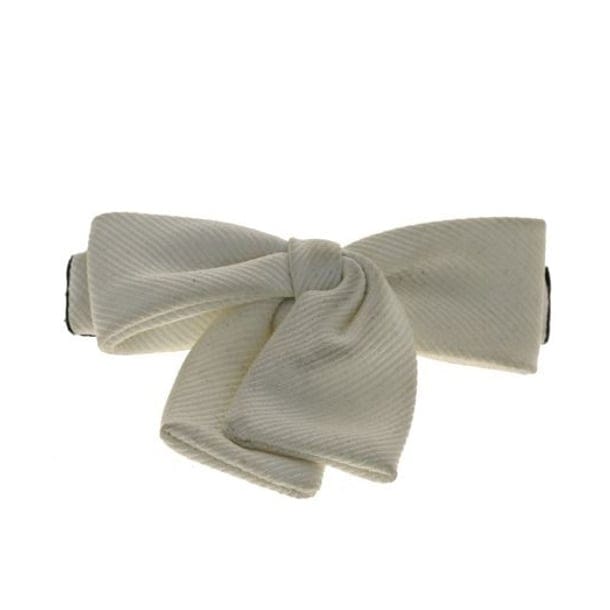 Alexandre de paris - Barrette à cheveux pour Femmes