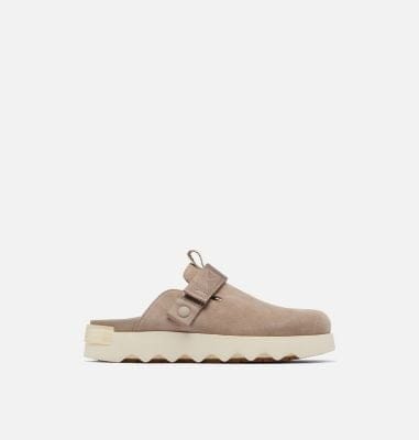 Sorel - VIIBE™ CLOG