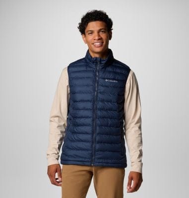 Columbia - Powder Lite™ II Vest