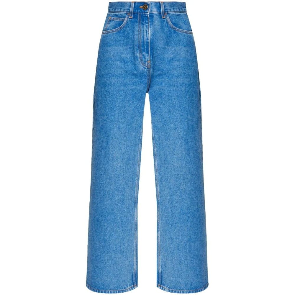 Etro - Jeans pour Femmes