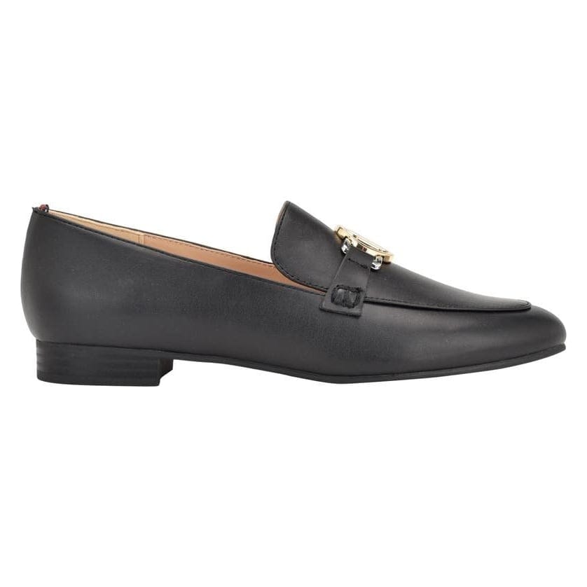 Tommy hilfiger - Mocassins 'Cozte' pour Femmes