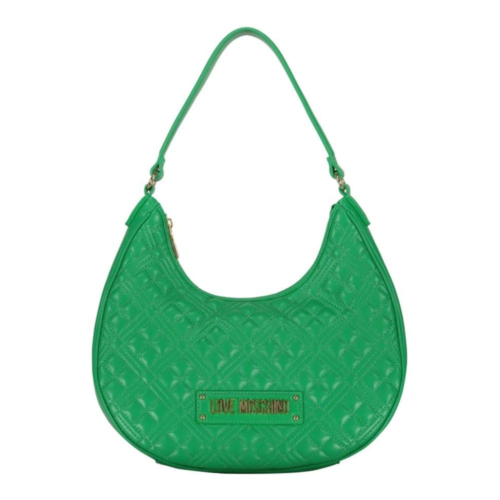 Love moschino - Sac à bandoulière 'Quilted' pour Femmes