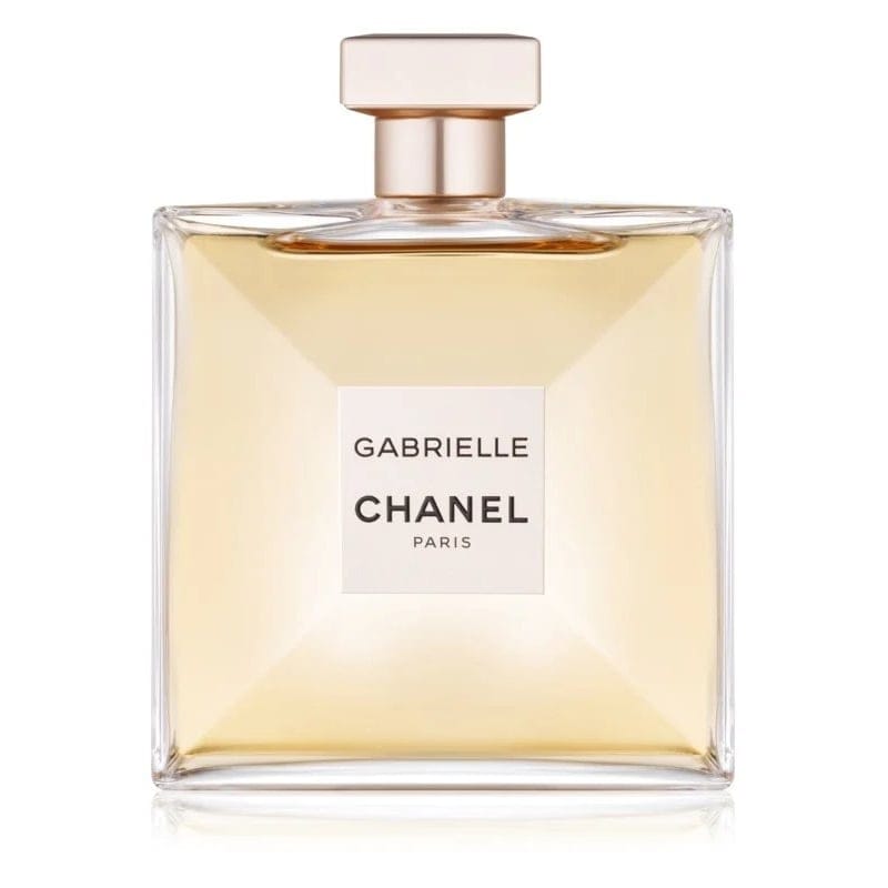 Chanel - "Eau de parfum 'Gabrielle' - 100 ml"