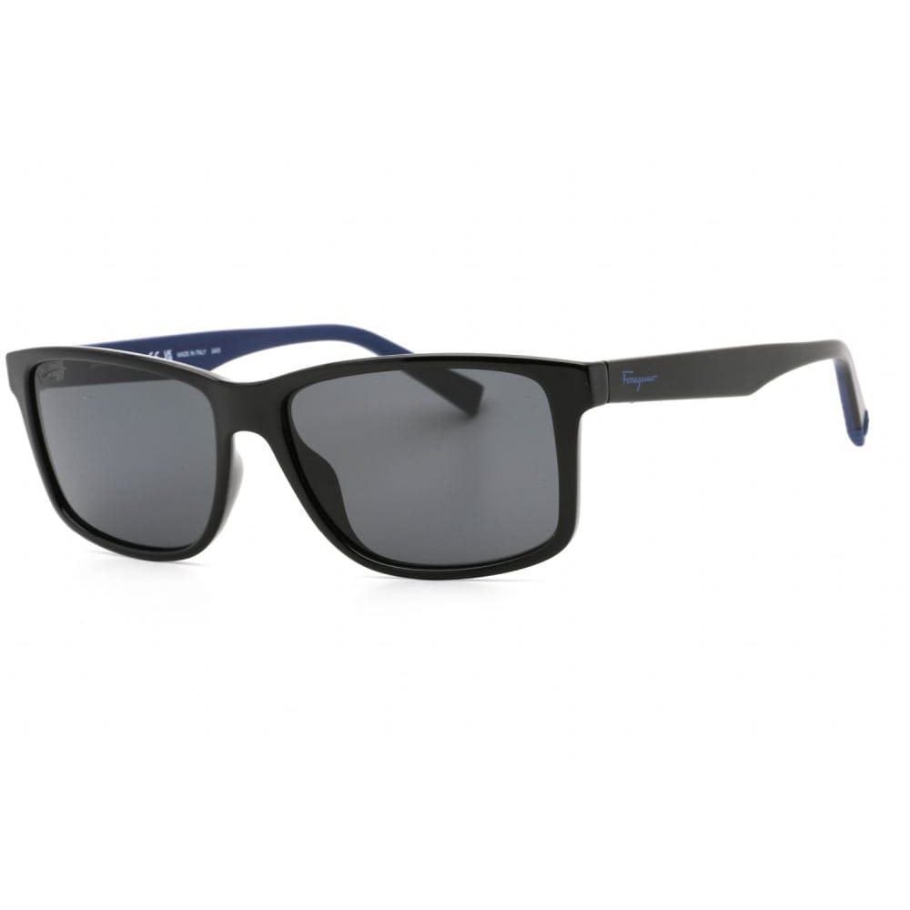 Salvatore ferragamo - Lunettes de soleil 'SF938S' pour Femmes
