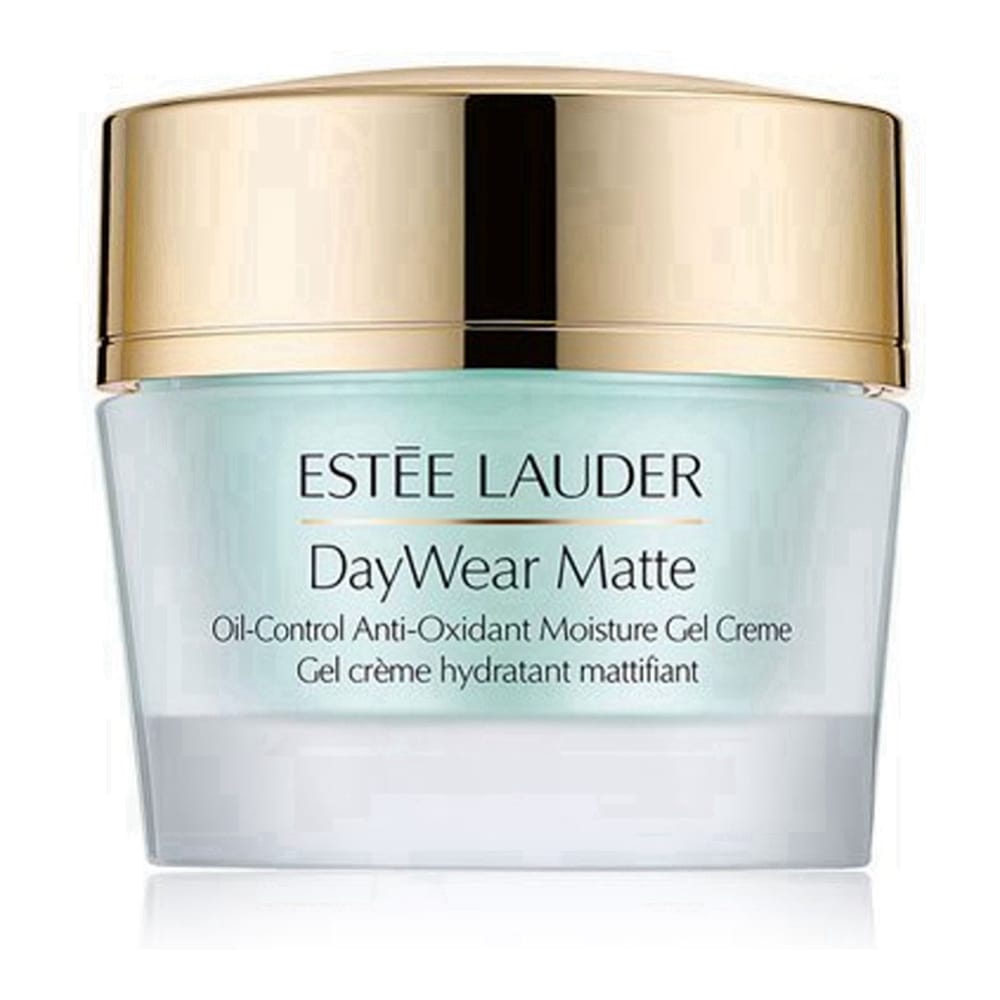 Estée Lauder - Gel-crème 'DayWear Matte Oil-Control Anti-Oxidant Moisture' - 50 ml
