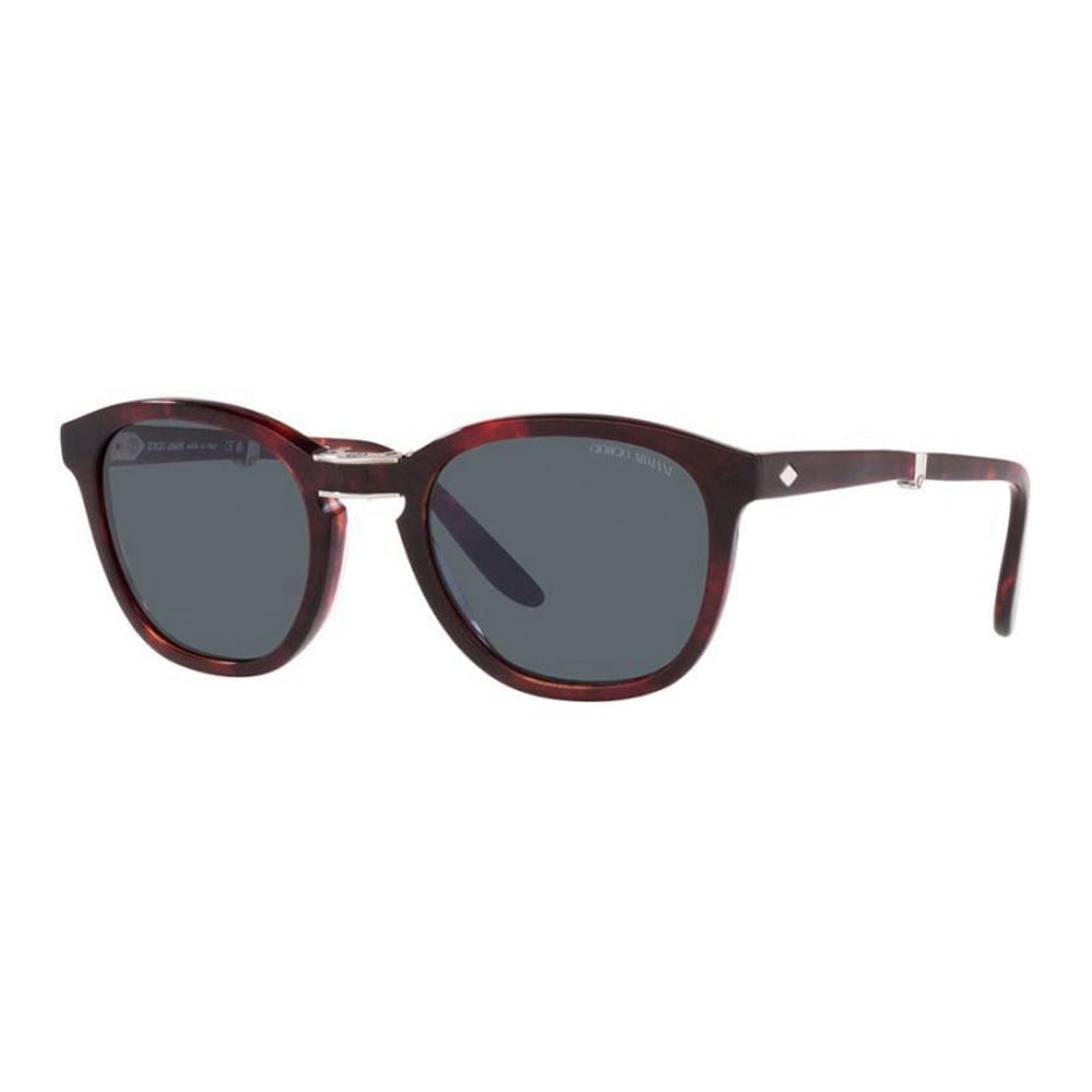 Giorgio armani - Lunettes de soleil 'AR8170-5862R5' pour Hommes