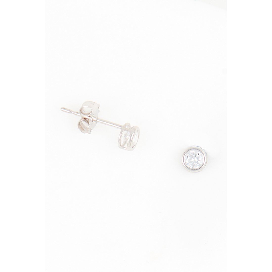 By colette - Boucles d'oreilles 'Philtre d'amour' pour Femmes