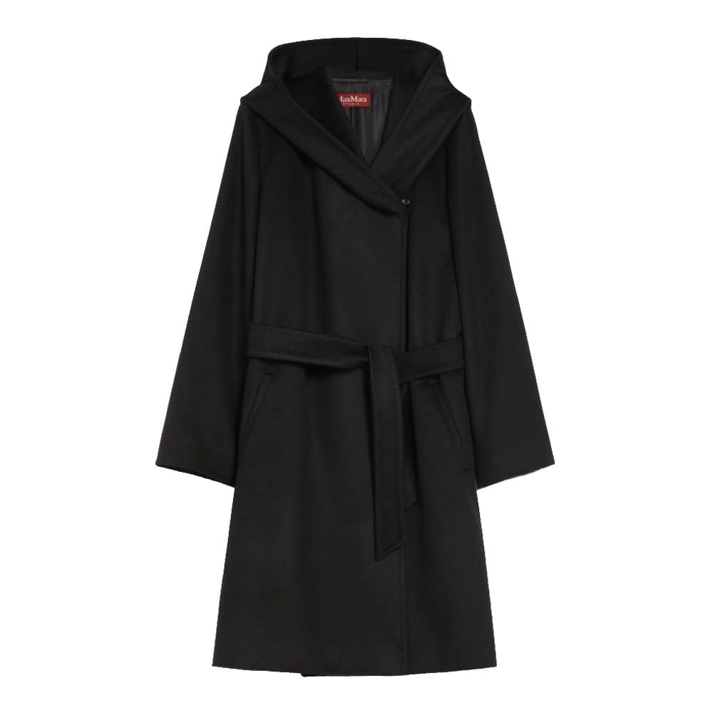 Max mara studio - Manteau 'Newmang' pour Femmes