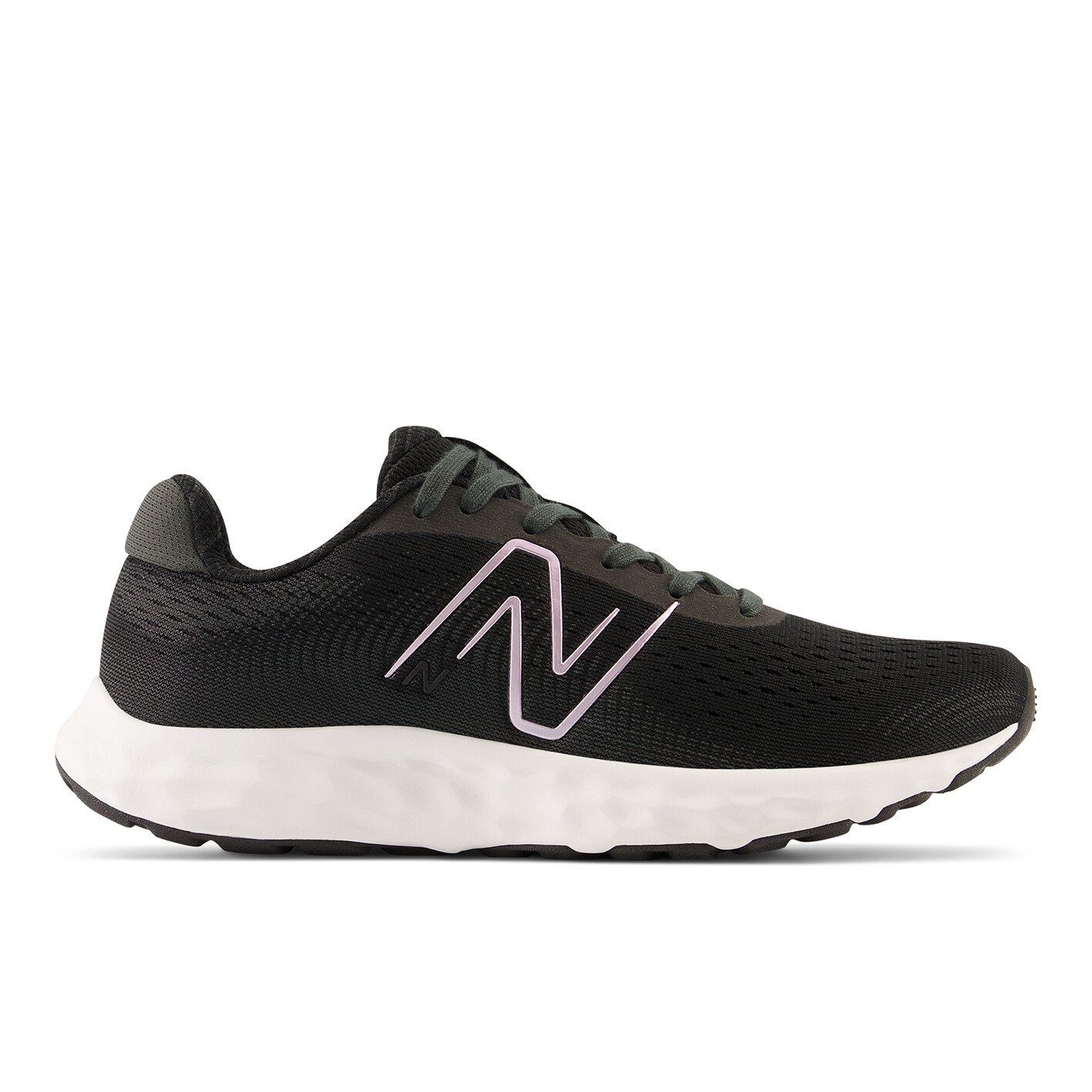 New Balance - W520LB8 Tech Run 520 v8