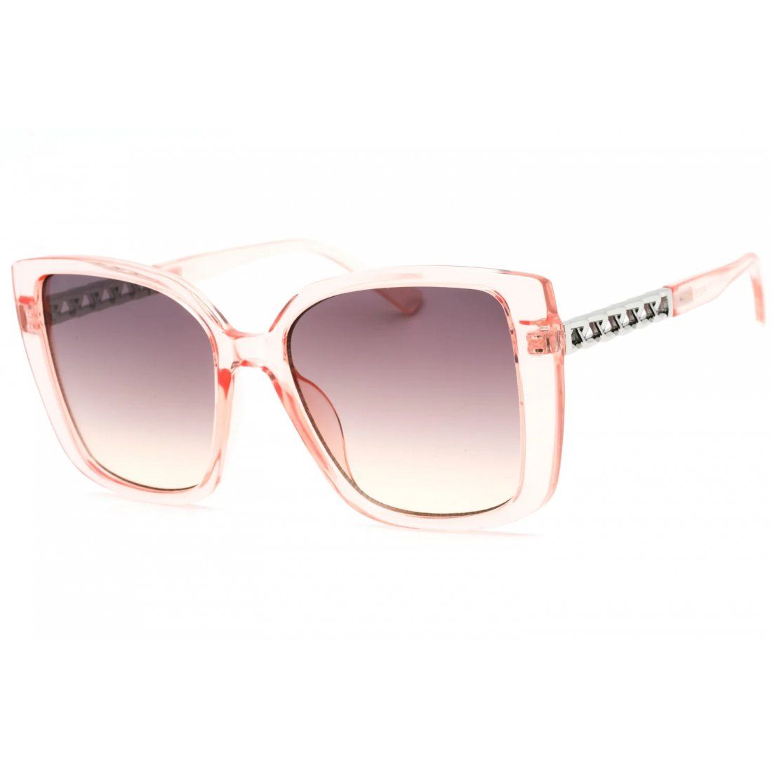 Guess - Lunettes de soleil 'GF0427-27T' pour Femmes