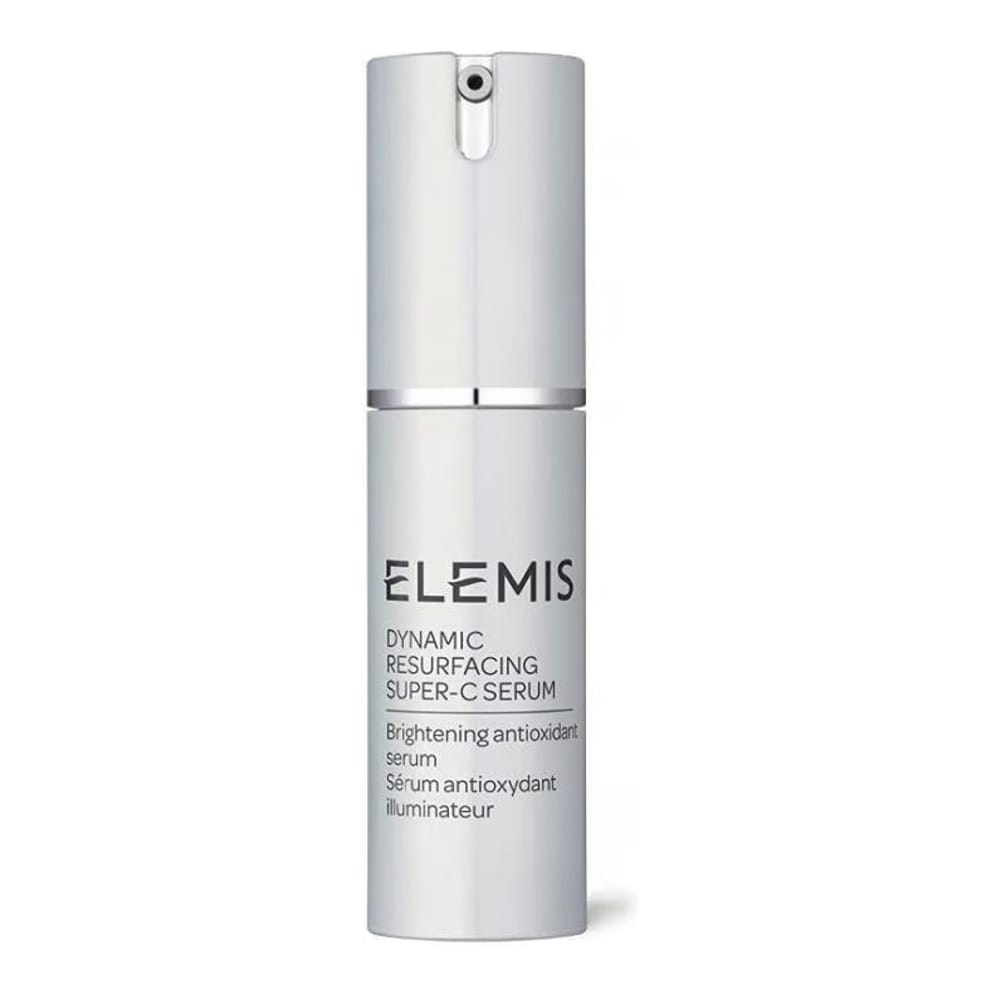 Elemis - Sérum pour le visage 'Dynamic Resurfacing Super-C' - 30 ml