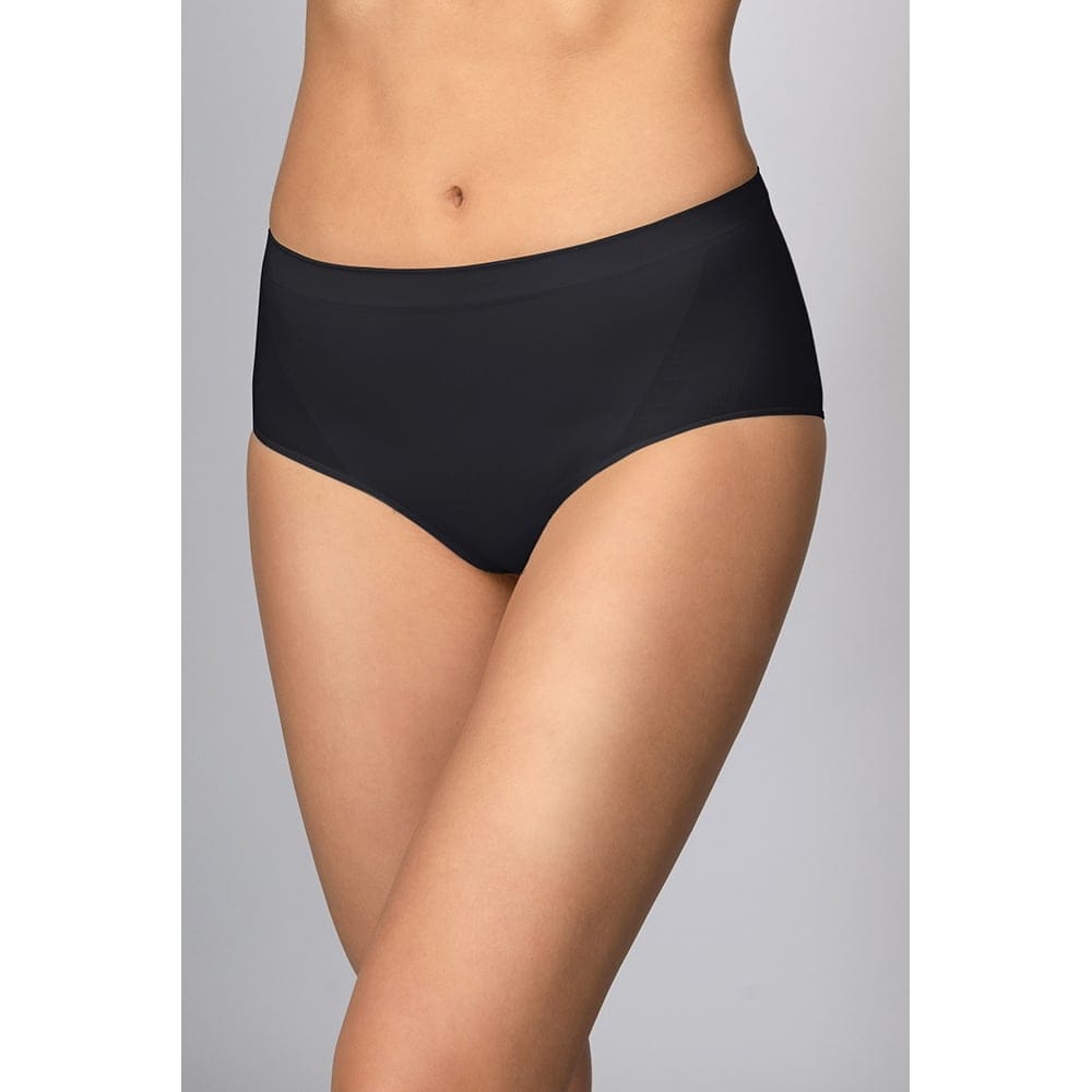 Bodyeffect - Culotte amincissante 'Strong' pour Femmes