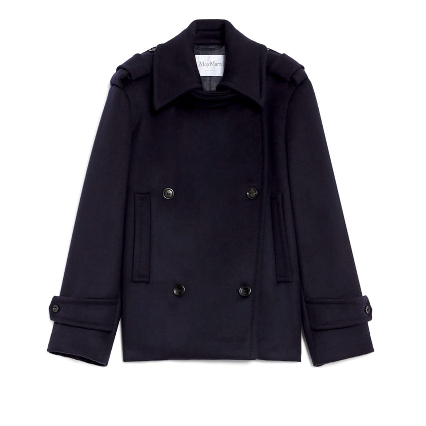 Max mara - Manteau pour Femmes