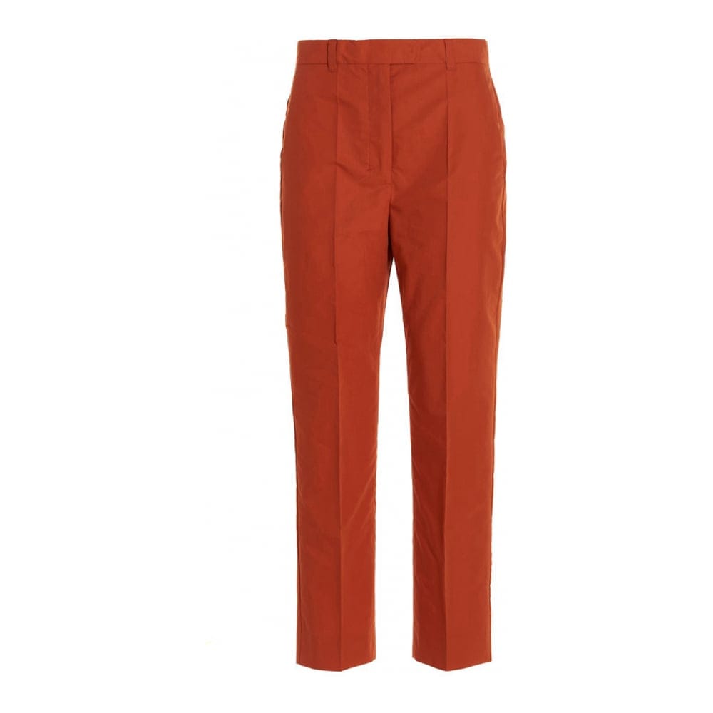Max mara - Pantalon 'Elodia' pour Femmes