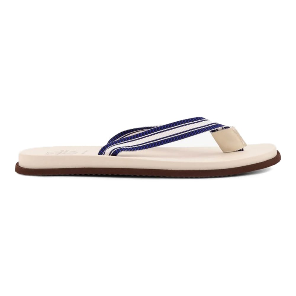 Brunello cucinelli - Tongs pour Hommes