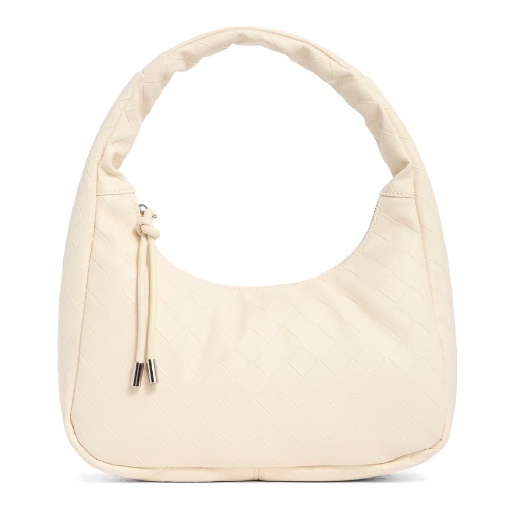 Steve madden - Sac à bandoulière 'Embossed' pour Femmes