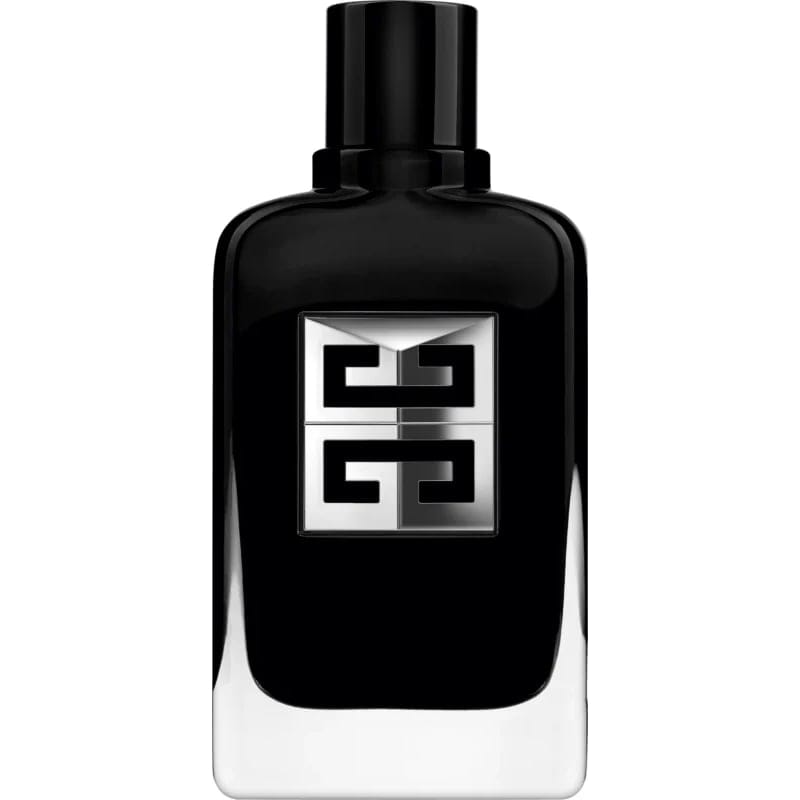 Givenchy - Eau de parfum 'Gentleman Society' - 100 ml