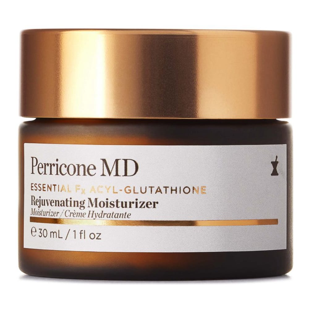 Perricone md - Crème hydratante 'Essential Fx Acyl-Glutathione Rejuvenating' - 30 ml