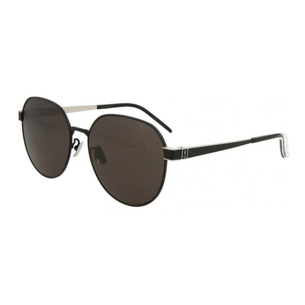 Saint laurent - Lunettes de soleil 'Round' pour Femmes