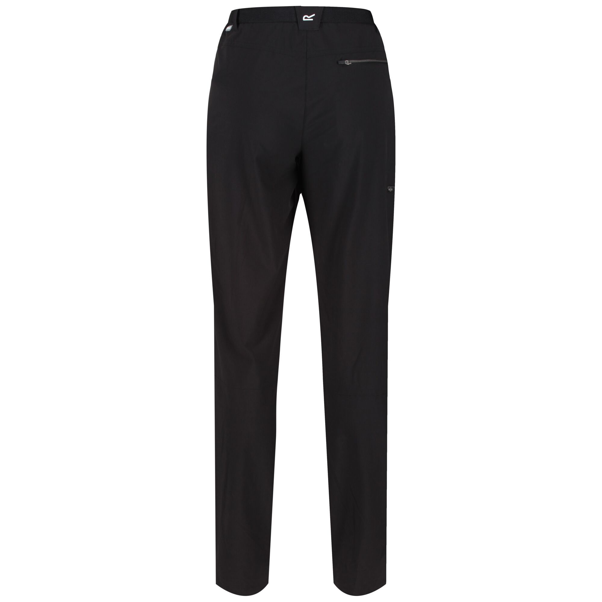 Regatta - M's Xert Stretch Trousers III