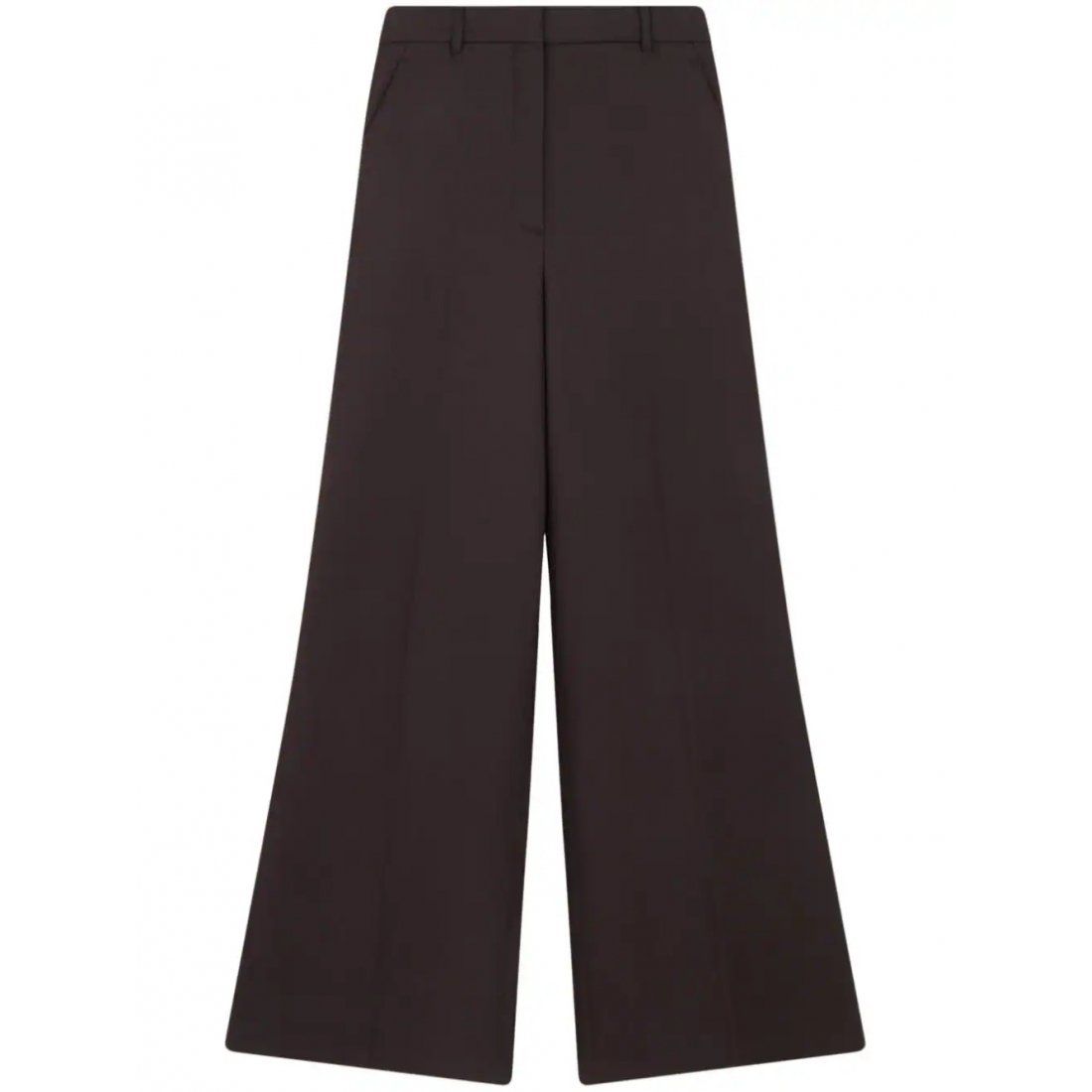 Stella mccartney - Pantalon pour Femmes