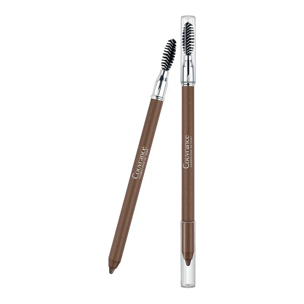 Avène - Couvrance Crayon Yeux et Sourcils - Blond 1.35 g