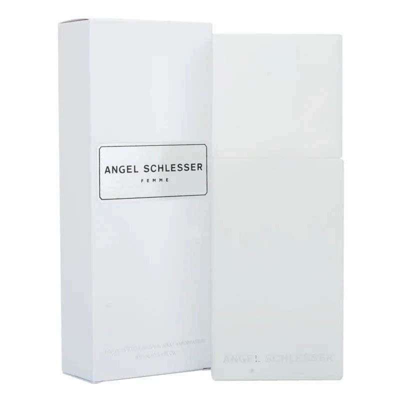Angel schlesser - Eau de toilette 'Femme' - 100 ml
