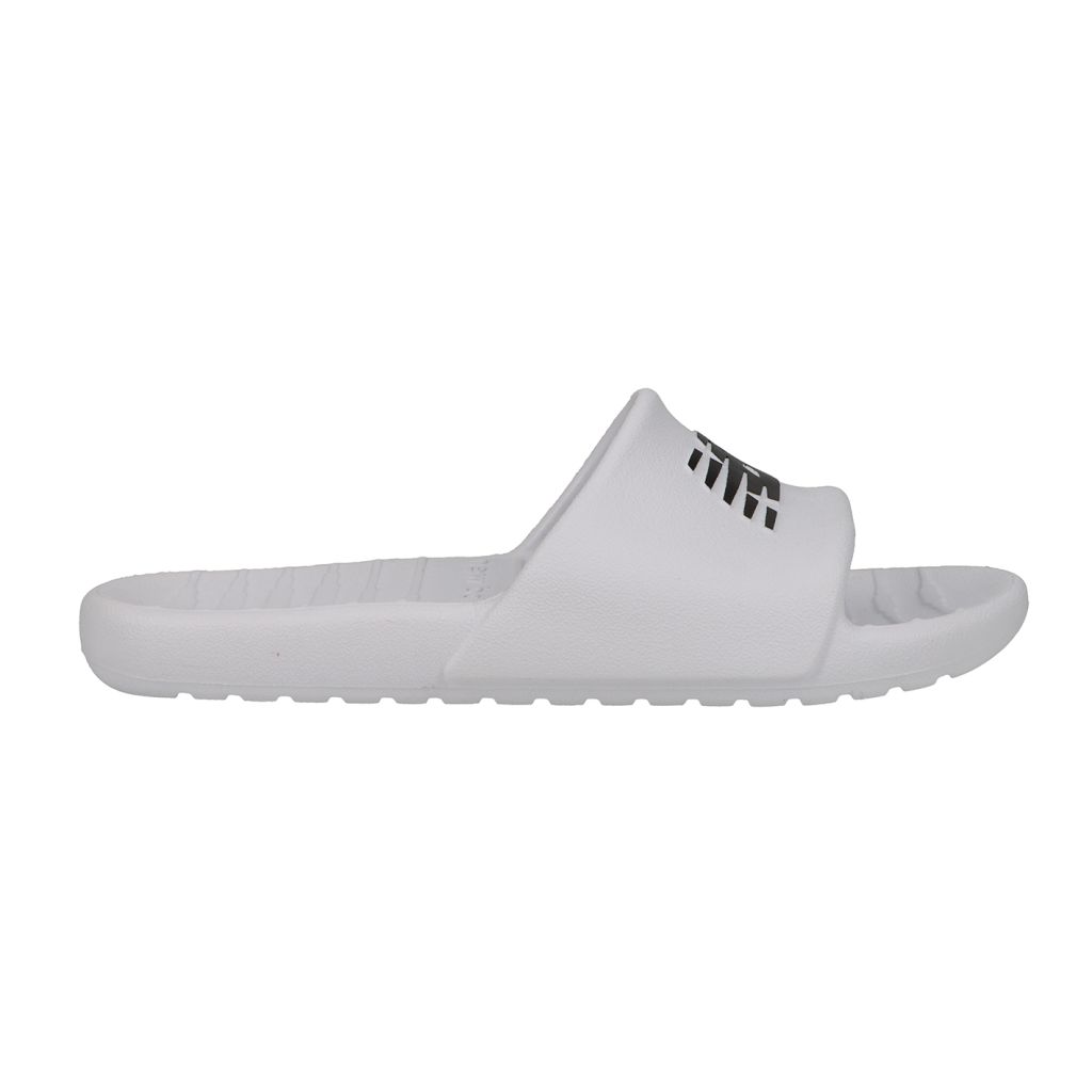 New balance - SUF100E1 Slides 100