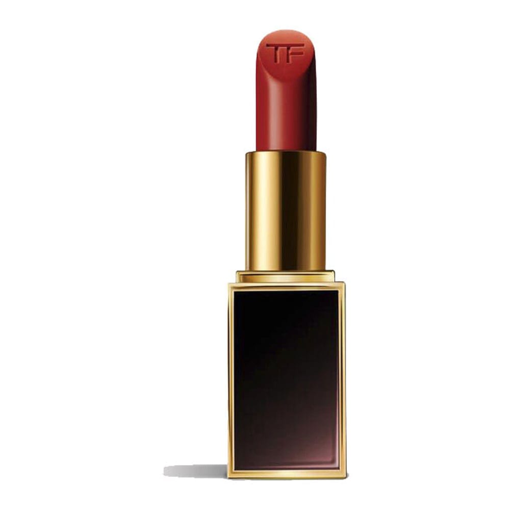 Tom Ford - Rouge à Lèvres 'Lip Color' - 16 Scarlet Rouge 3 g