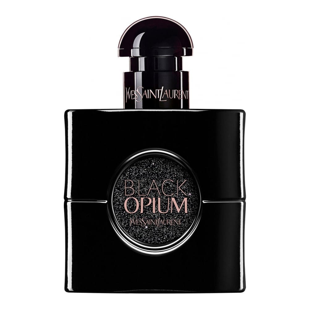 Yves saint laurent - Parfum 'Black Opium' - 30 ml
