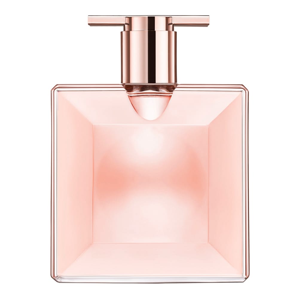 Lancôme - Eau de parfum 'Idôle' - 25 ml