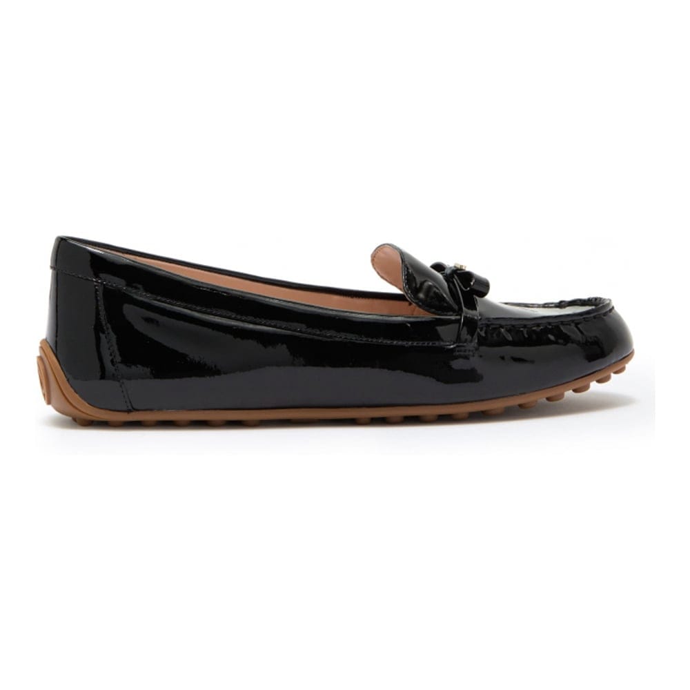 Kate spade new york - Mocassins 'Danika' pour Femmes